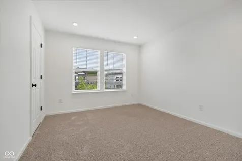 20374 N Pacific Avenue Westfield IN 46074