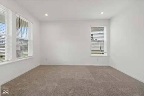 20374 N Pacific Avenue Westfield IN 46074