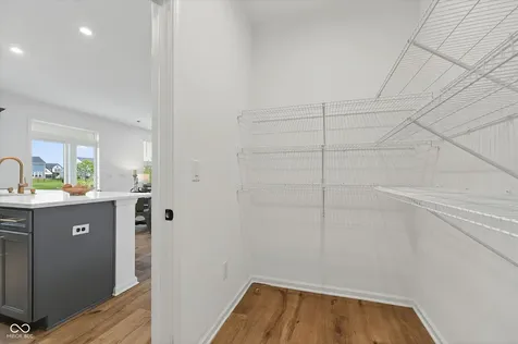 20374 N Pacific Avenue Westfield IN 46074