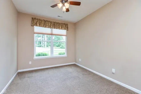 1116 Kristi Court Greenwood IN 46142
