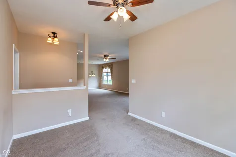 1116 Kristi Court Greenwood IN 46142