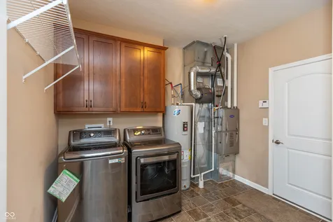1116 Kristi Court Greenwood IN 46142