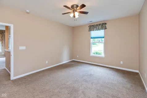 1116 Kristi Court Greenwood IN 46142