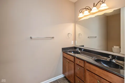 1116 Kristi Court Greenwood IN 46142
