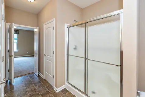 1116 Kristi Court Greenwood IN 46142