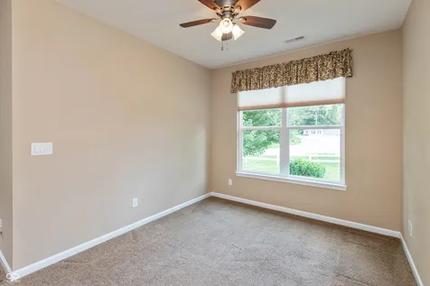 1116 Kristi Court Greenwood IN 46142