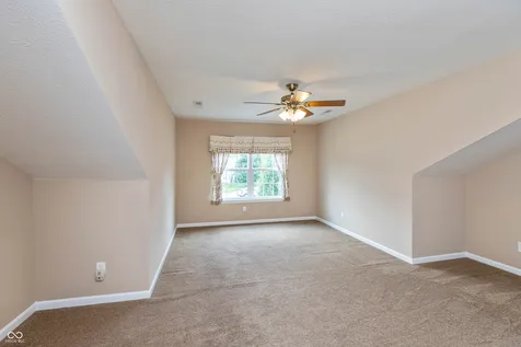 1116 Kristi Court Greenwood IN 46142
