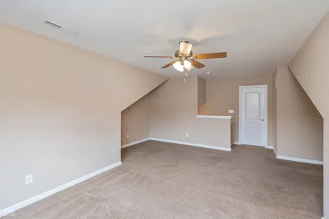 1116 Kristi Court Greenwood IN 46142