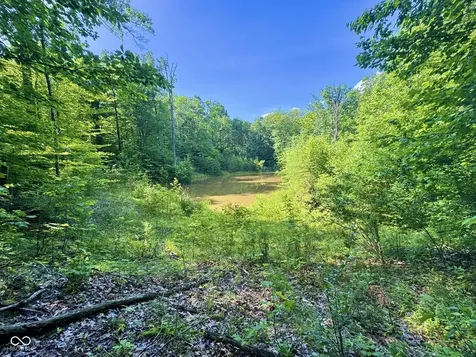 5578 E Nebo Country Drive Martinsville IN 46151