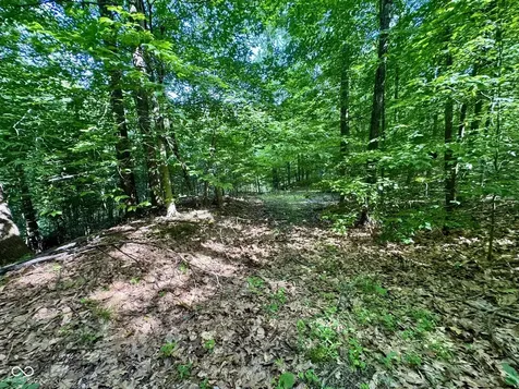 5578 E Nebo Country Drive Martinsville IN 46151