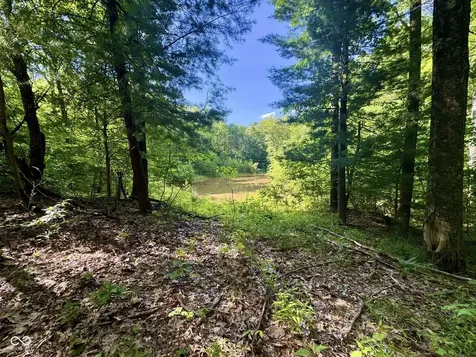 5578 E Nebo Country Drive Martinsville IN 46151