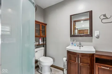 149 W Washington Street Mooresville IN 46158