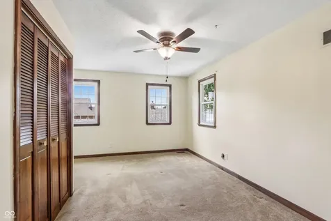 149 W Washington Street Mooresville IN 46158