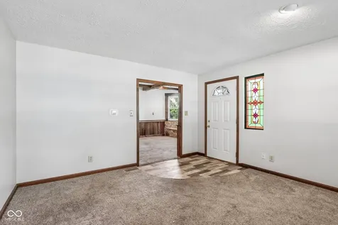 149 W Washington Street Mooresville IN 46158