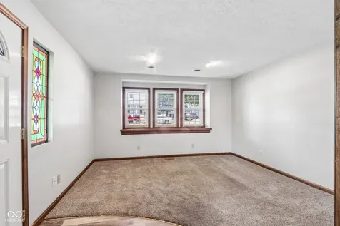 149 W Washington Street Mooresville IN 46158