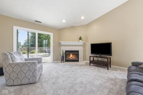 12606 Clearview Lane Indianapolis IN 46236