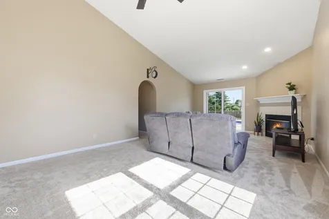 12606 Clearview Lane Indianapolis IN 46236