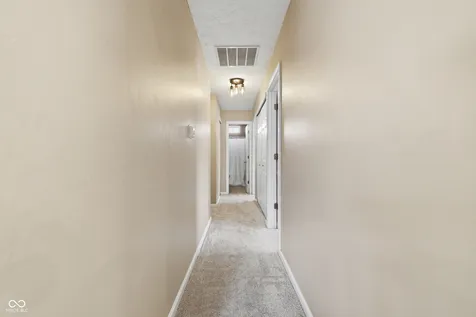 12606 Clearview Lane Indianapolis IN 46236