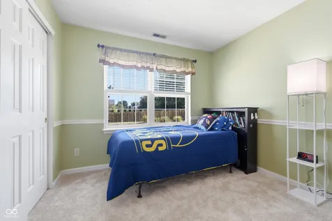 12606 Clearview Lane Indianapolis IN 46236