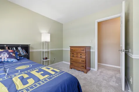 12606 Clearview Lane Indianapolis IN 46236