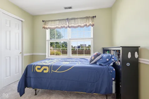 12606 Clearview Lane Indianapolis IN 46236