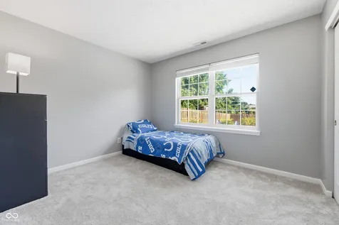 12606 Clearview Lane Indianapolis IN 46236