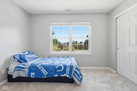 12606 Clearview Lane Indianapolis IN 46236