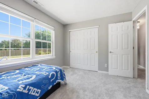 12606 Clearview Lane Indianapolis IN 46236