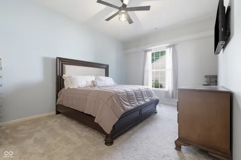 12606 Clearview Lane Indianapolis IN 46236