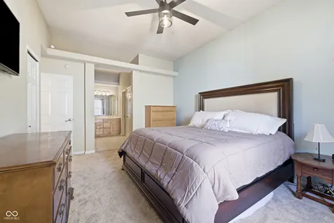 12606 Clearview Lane Indianapolis IN 46236