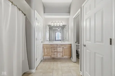 12606 Clearview Lane Indianapolis IN 46236