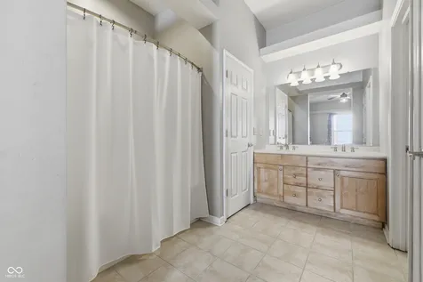12606 Clearview Lane Indianapolis IN 46236