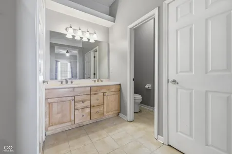 12606 Clearview Lane Indianapolis IN 46236