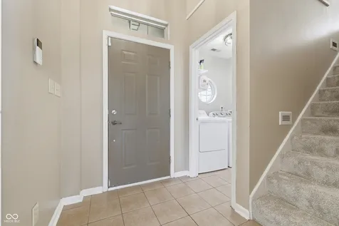 12606 Clearview Lane Indianapolis IN 46236