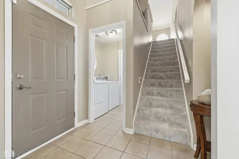 12606 Clearview Lane Indianapolis IN 46236