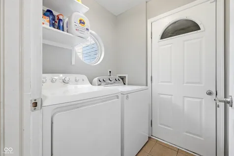12606 Clearview Lane Indianapolis IN 46236