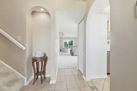 12606 Clearview Lane Indianapolis IN 46236