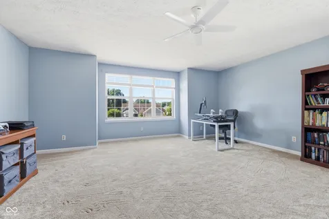 12606 Clearview Lane Indianapolis IN 46236