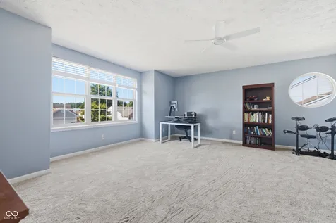 12606 Clearview Lane Indianapolis IN 46236