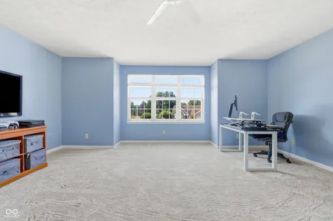 12606 Clearview Lane Indianapolis IN 46236