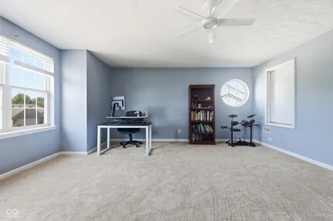 12606 Clearview Lane Indianapolis IN 46236