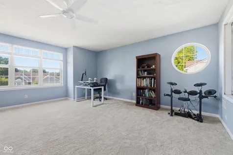 12606 Clearview Lane Indianapolis IN 46236