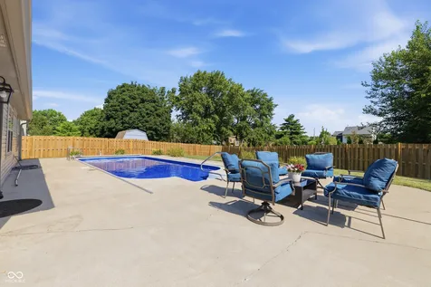 12606 Clearview Lane Indianapolis IN 46236