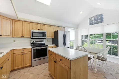 12606 Clearview Lane Indianapolis IN 46236