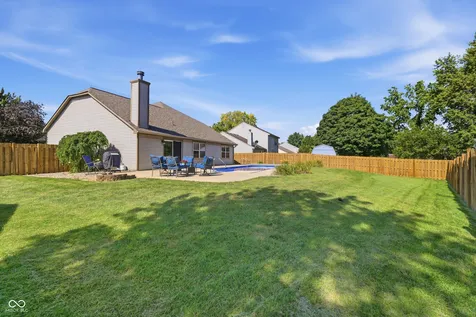 12606 Clearview Lane Indianapolis IN 46236
