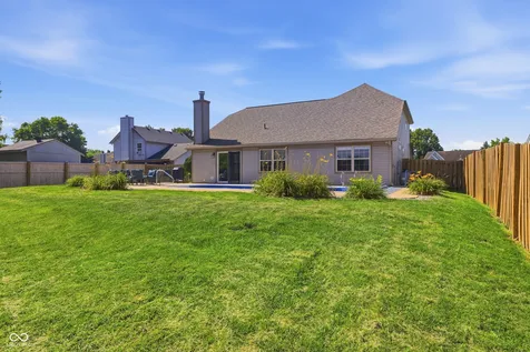 12606 Clearview Lane Indianapolis IN 46236
