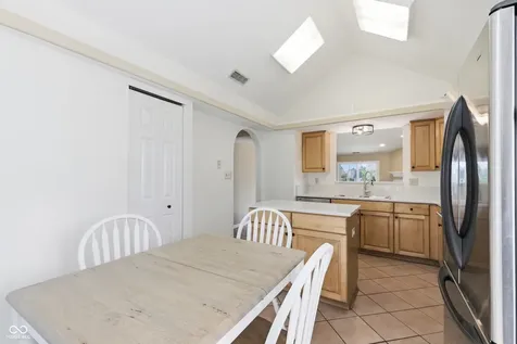 12606 Clearview Lane Indianapolis IN 46236