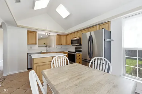 12606 Clearview Lane Indianapolis IN 46236