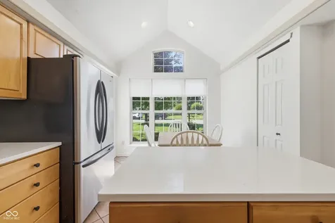 12606 Clearview Lane Indianapolis IN 46236