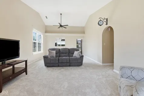 12606 Clearview Lane Indianapolis IN 46236